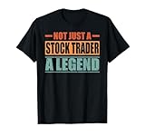Funny Stock Trader Gift Ideas