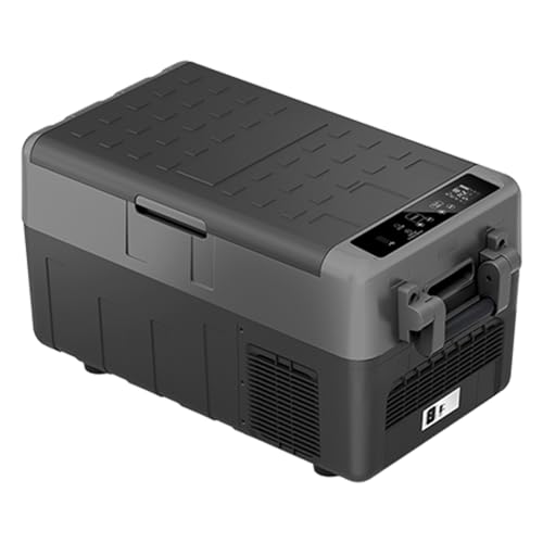 uSUNPIEvԍڗ① 30L 2Ɨx hCcRvbT[ 40w/80w }Ⓚ ①Ⓚ\ -20`10 ɓt fM3{ 24ԕۗ 3WAYdΉ AC100V/DC12V24V ԍ/ƒp É 2 N 
