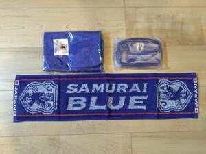 Amazon.co.jp: JFA サッカー 日本代表 キリンチャレンジカップ