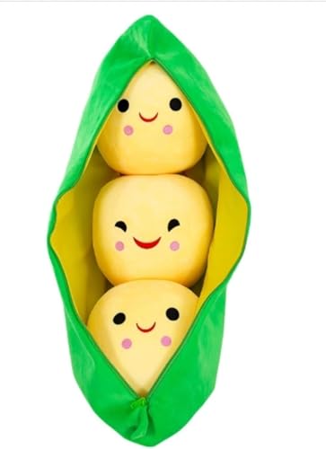 Zitixo NGCeBuGhÊʂ݁AyAq\t@NbVMtgSn悢ӂӂ_炩 @\AANbVAerh}ӏ܁AQAȂǂɍœKł (CG[,50cm) [sA