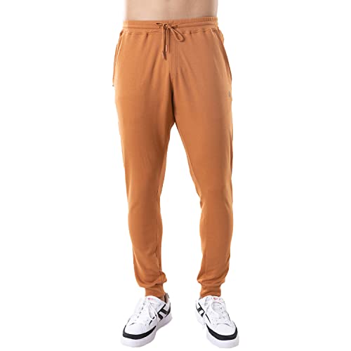 Image of GLOOT Men's Regular Track Pants