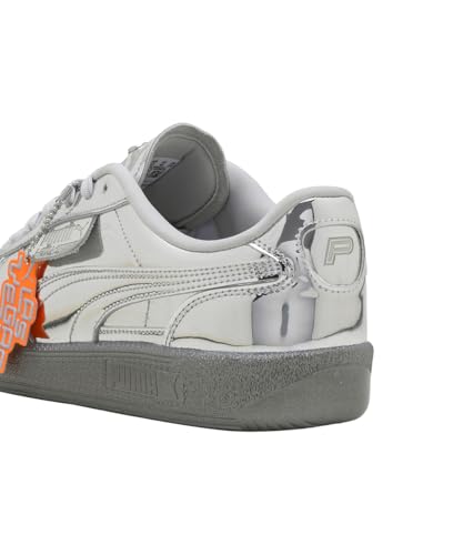 Image of Puma Unisex-Adult Palermo Club Vegas Sneaker