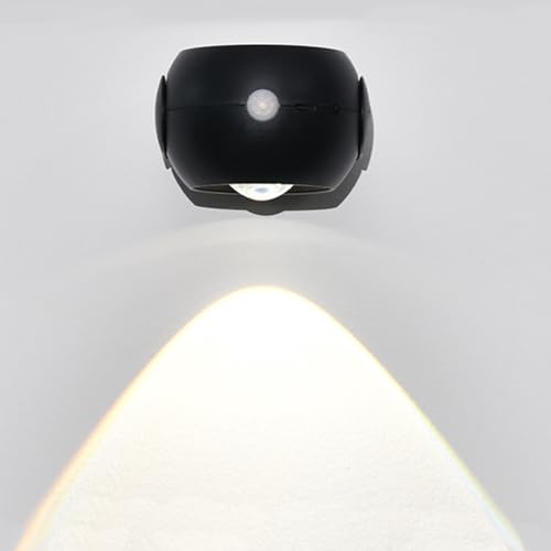 MAGOKORO LED X|bgCg lZT[Cg }OlbgE 350x̏Ɩpx 3ނ̐FxiK Tpye-C[d uPbgCg Hsv LED EH[Cg ڂɗD Px ȃGl Ǌ| Ǐ xbhTCh