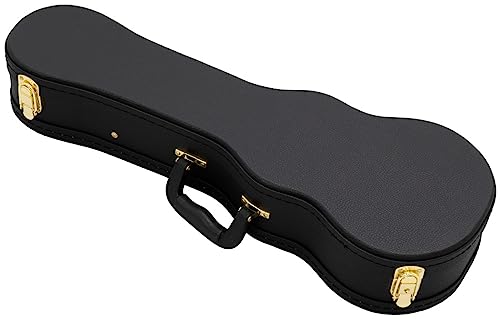 RT[gEN n[hP[X CG-100CU RT[gTCY P[X yIWiiz