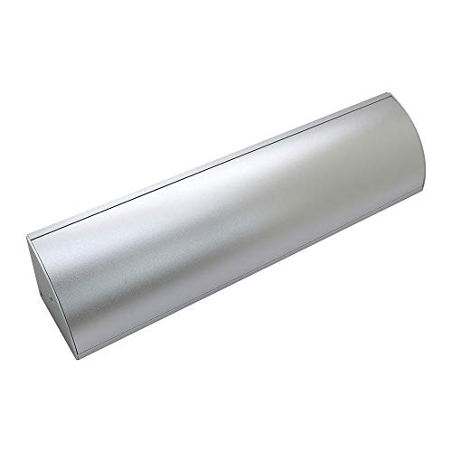 rbV(Lavish) dC BR-A280-CM