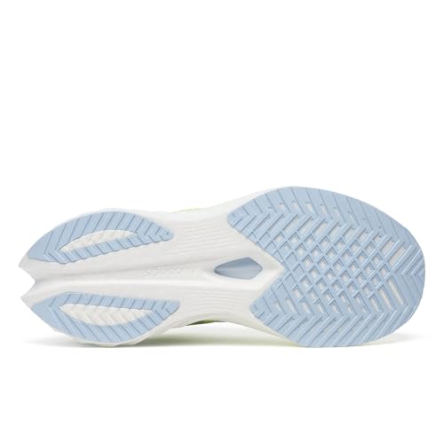 Image of Saucony Women's Endorphin Speed 4