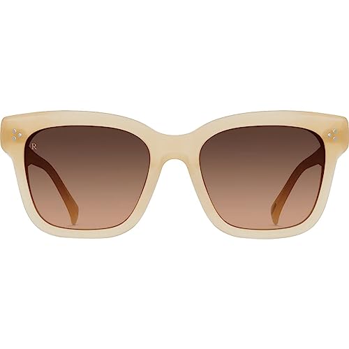 Image of RAEN Optics Breya 54