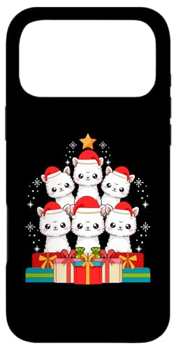 킢ApJ} NX}Xc[ NX}Xnbg X}zP[X iPhone 17 Pro Max p