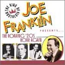 Joe Franklin Presents: Roaring 20's Roar Again [Audio CD] Various Artists