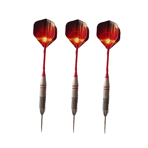 Diana y Dardos Electrónica Marca UPKOCH