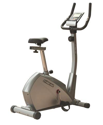 PC INTEL DUAL CORE DUAL CORE i3-2100/4GB/HD