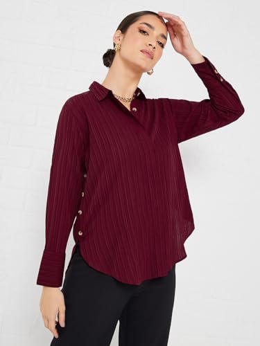 Image of Styli Women Shirts
