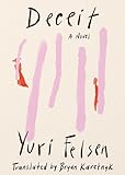 Deceit: A Novel