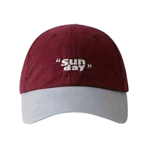 Image of Handcuffs Unisex Baseball Cap Adjustable Sports Caps for Men & Women with Comfortable Fit & Durable Fabric