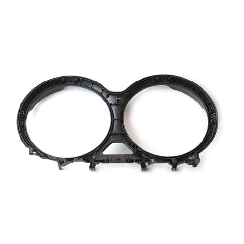 Cadre central DJI Avata 2 de qualité supérieure avec coque de rechange