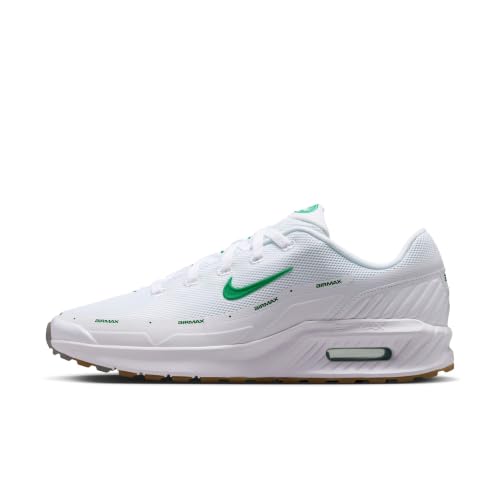 Image of Nike Mens Air Max Bia Sneakers