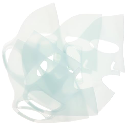 Holibanna 5 VRtFCX}XNJo[ e͑fނŊɃtBbg V[g}XNpz_[ h~ ێʂT|[g JԂg