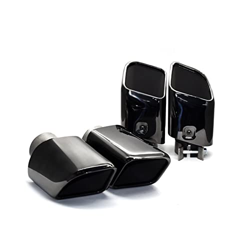 rC JCG 4 jo[TrCqgjo[TԂ̔rCǃ}t[qgXeX|Ԃ̔rC(Black 4 pcs)