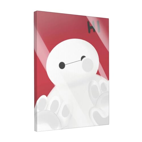 xC}bNX pl |X^V[ A[gpl A[gt[ _ |X^[ V[Y A[g{[h  ǂ̊G Ǌ| \t@̔wiG ؘg av[gƂ 30x40cm ZI150