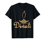 Photo Gallery festival of light happy diwali tee for man and woman maglietta Photo Gallery festival of light happy diwali tee for man and woman maglietta