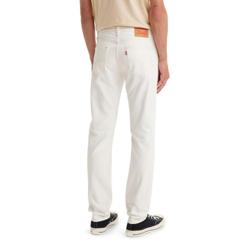Image of Levi's Men's 511 Slim Fit Jeans (Also Available in Big & Tall)