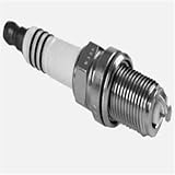 Spark Plug BPZ8H-N-10 Replacement for NGK OEM