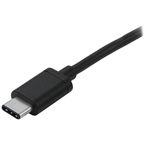 Replacement Compatible Apple Tv 4Th Generation Usb C Sync/Transfer/Reset/Restore/Data/Charger Cable By Mastercables® #TOP4