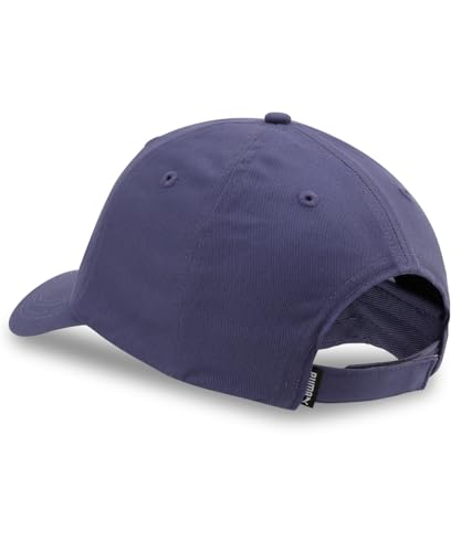 Image of Puma Unisex BB Caps