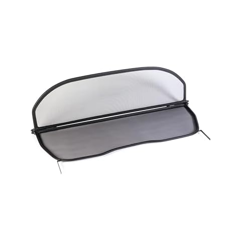 Déflecteur de vent Peugeot 308CC Cover