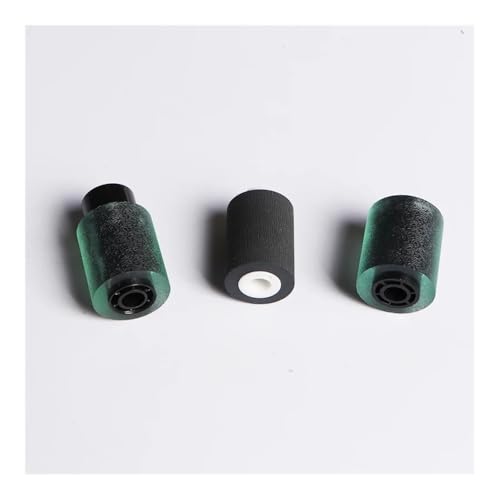Kit de rodillo de recogida de papel para mantenimiento de impresoras Ricoh MP