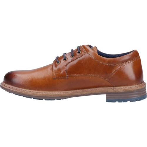 Image of Hush Puppies Men's Oxford