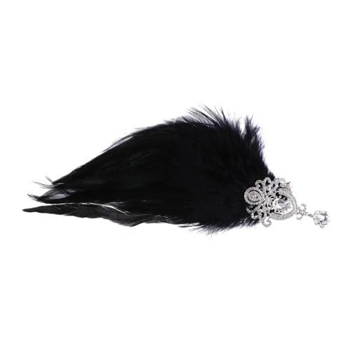 Healvian tFU[wbhhX tFU[wAoh RXvpwbhhX Xe[WpwAoh NX^ CXg[ yʂŉKȒSn ʕ nEB J[joΉ