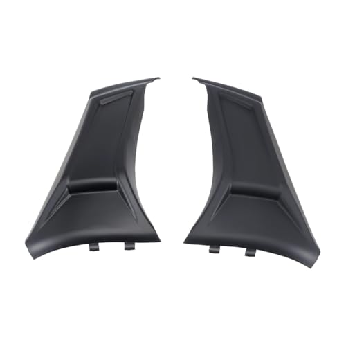 Couvercle de carénage latéral moteur pour moto Honda Rebel CMX 250 300 500 2017-2021