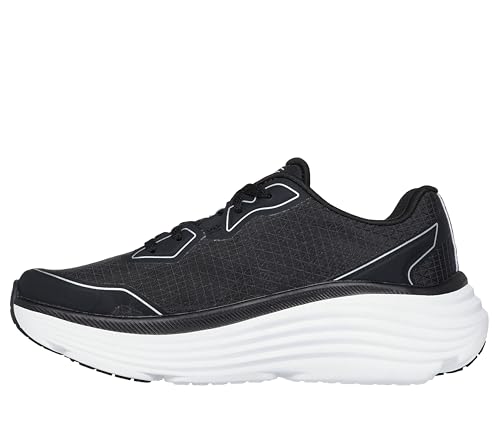 Image of Skechers Women's Max Cushioning Endeavour Galloway