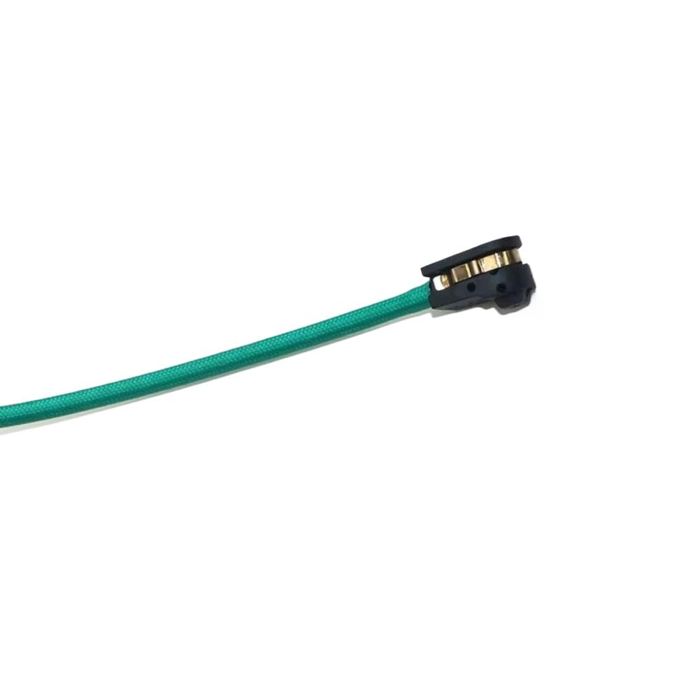Freno Anteriore ABS Per Auto Compatibile Con G30 G31 G38 G11 G12