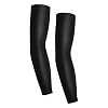 Perfeclan Arm Sleeve 2PCS (1 Paar) Sport Compressie Sleeves Cover Armwearmer voor Honkbal, Basketbal, Voetbal, Fietsenâ€¦