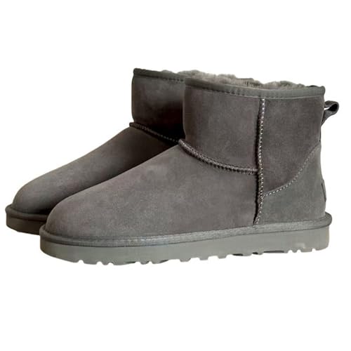 [Taopagii] XG[h [gu[c Xm[u[c Y EC^[V[Y nCJbg pC {At t@[n h  ӂ ϐ ΍ ~ ϋv am Eɕ֗ NbV 5854O[ 25.5 cm