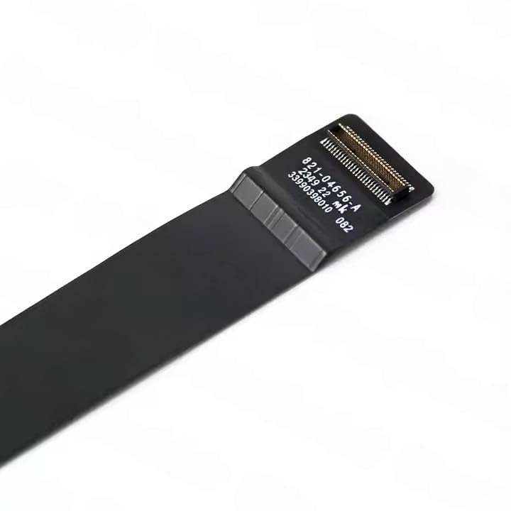 Amazon.com: A2992 Trackpad with IPD Cable for MacBook Pro (14-inch