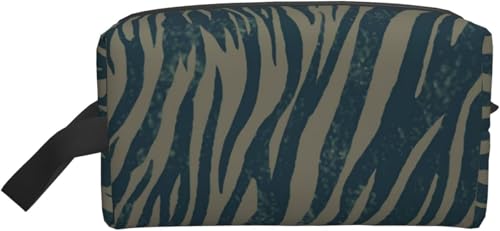 σ|[` V}E} XgCv  EHbVobO [|[`  ~j |[` spi[obO ʗp|[` ϕi[ e y @\ sp op jp