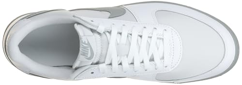 Image of Nike Men Running Shoes