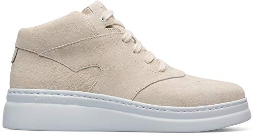 Camper Runner up K400387-008 Sneakers Mujer 35