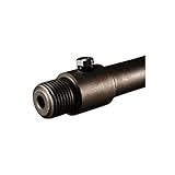 マキタ(Makita) 305mmアダプター コアカッター用 D-74005