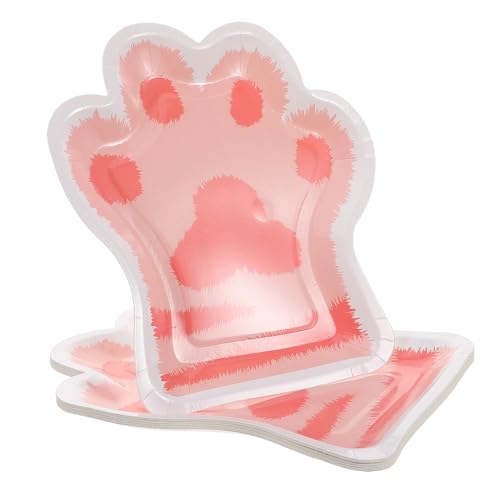 BESTOYARD L̑ՃfUCfU[gv[g ap[eB[pM prfBi[v[g ? e[}̏W܂P[Lj