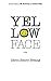 Yellow Face (TCG Edition)