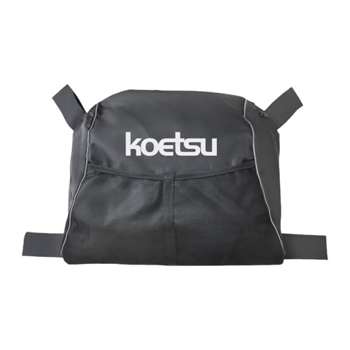 カヤック シート」の人気商品一覧 | 安い商品を通販サイトから探す カヤック シート」の人気商品一覧 | 安い商品を通販サイトから探す