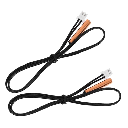 ERINGOGO 󒲗phZT[ wbhv[u o萫\ jo[TT[X^bgi