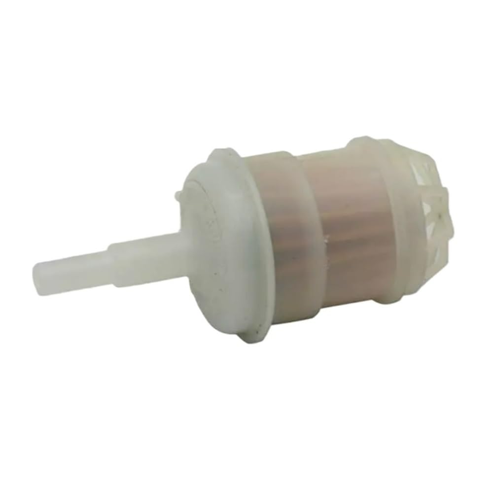 autopartes Filtro de línea de vacío 0000780956. Compatible con Clase C W203 W204 W212. 702129965 A0000780956.