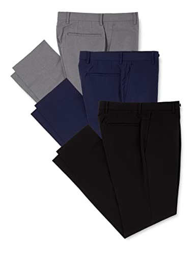 Amazon.co.jp: ORIHICA: パンツ