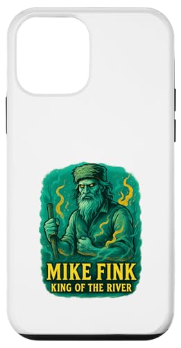 }CNEtBN LOEIuEUEo[AJteBA WFhfUC X}zP[X iPhone 12 mini p