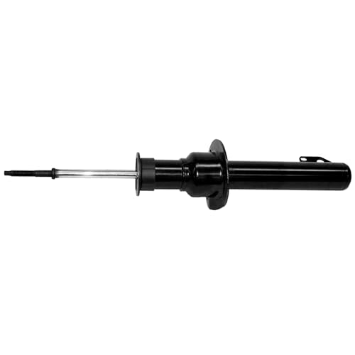 Monroe Reflex 71377 Suspension Strut for Jeep Grand Cherokee